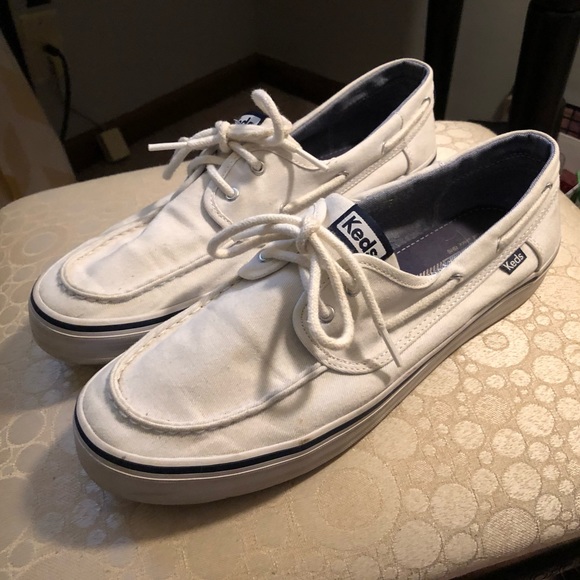 us keds shoes
